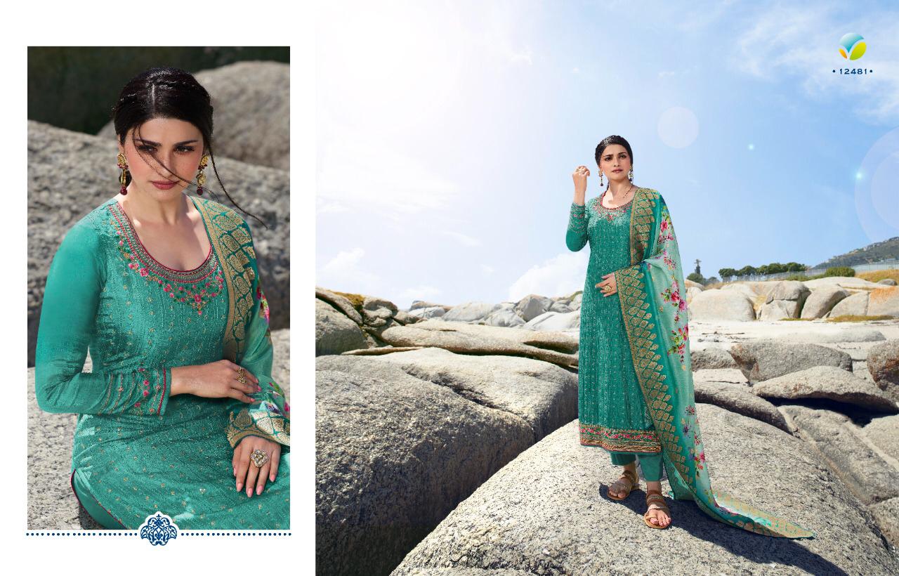 Design - 12481 (2)